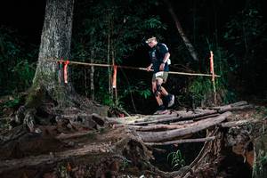 BIB: 
                            <button type="button" onclick="openModal(27379478)" class="btn btn-primary btn-sm float-right btn-popup" data-toggle="modal" data-target=".modal-high-quality">
                        <i class="fas fa-shopping-cart"></i> Add to Cart
                    </button>
                                            <button type="button" onclick="isThisMe(27379478, true)" class="btn btn-success btn-sm float-right btn-popup btn-isme hidden" data-toggle="tooltip" data-placement="bottom" title="นี่คือรูปของคุณใช่ไหม คลิกที่นี่เพื่อเอาเข้าอัลบั้ม">
                        <i class="fas fa-plus"></i> Add to album
                    </button>
                    <button type="button" onclick="isThisMe(27379478, false)" class="btn btn-warning btn-sm float-right btn-popup btn-isnotme hidden">
                        <i class="fas fa-ban"></i> Remove from album
                    </button>